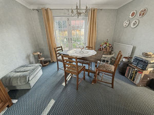 Photo 4- click for photo gallery